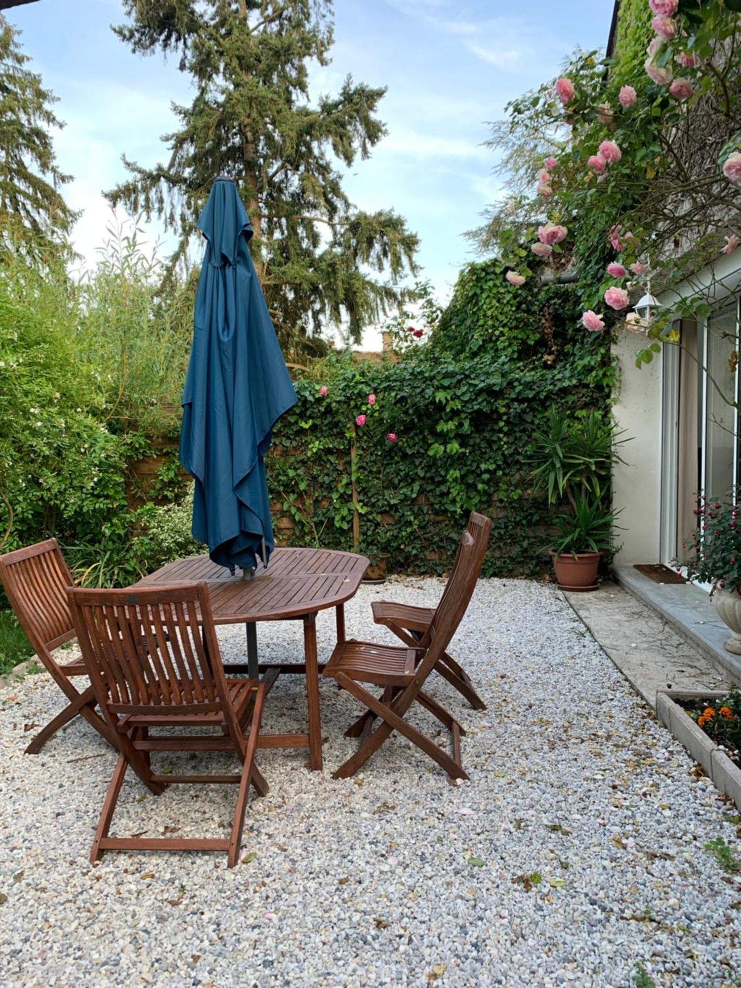 Les Bocages, Gites De Charme En Val De Loire, Piscine Chauffee Monteaux Exterior foto